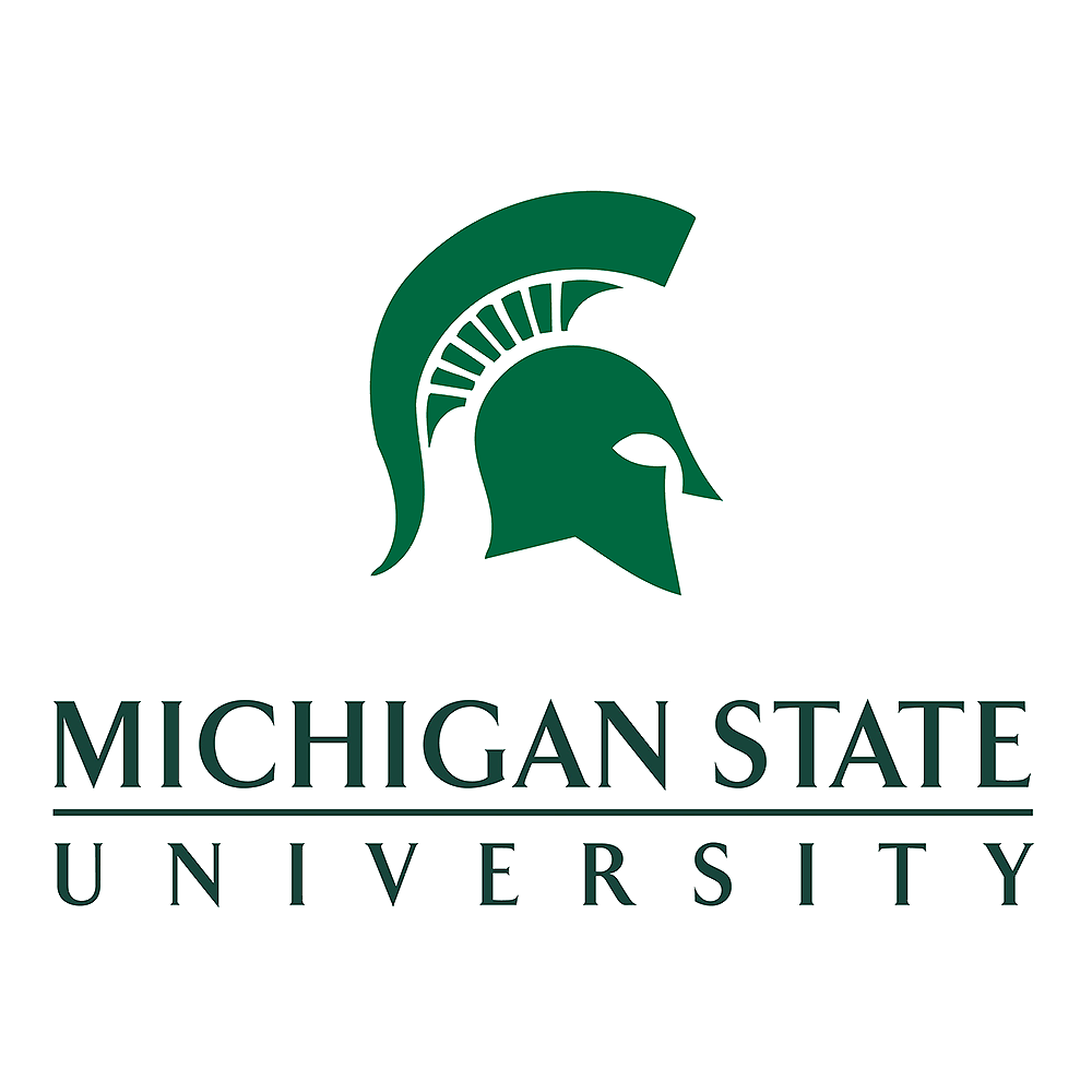 MSU